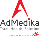 Ad Medika