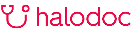 Halodoc