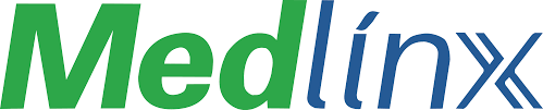 MedLinx