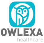 Owlexa Health
